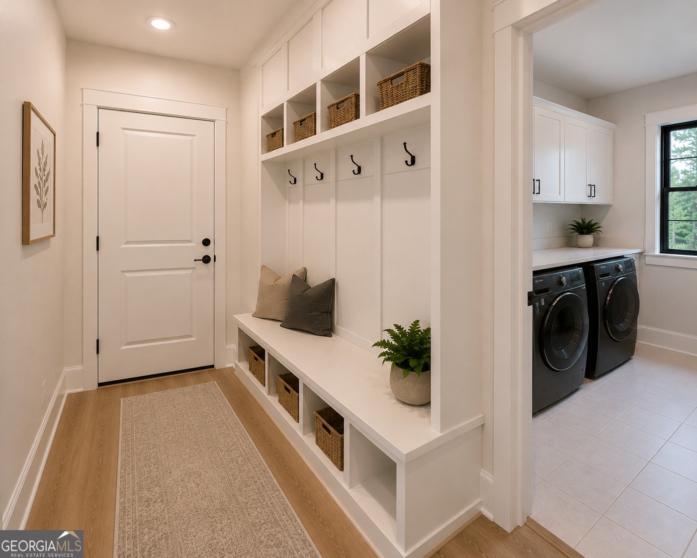 1409 Short Court McDonough - Photo 13