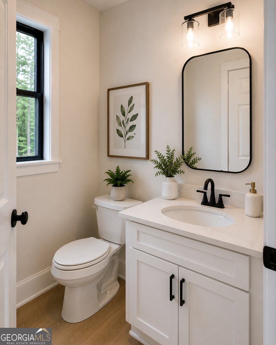 1409 Short Court McDonough - Photo 14