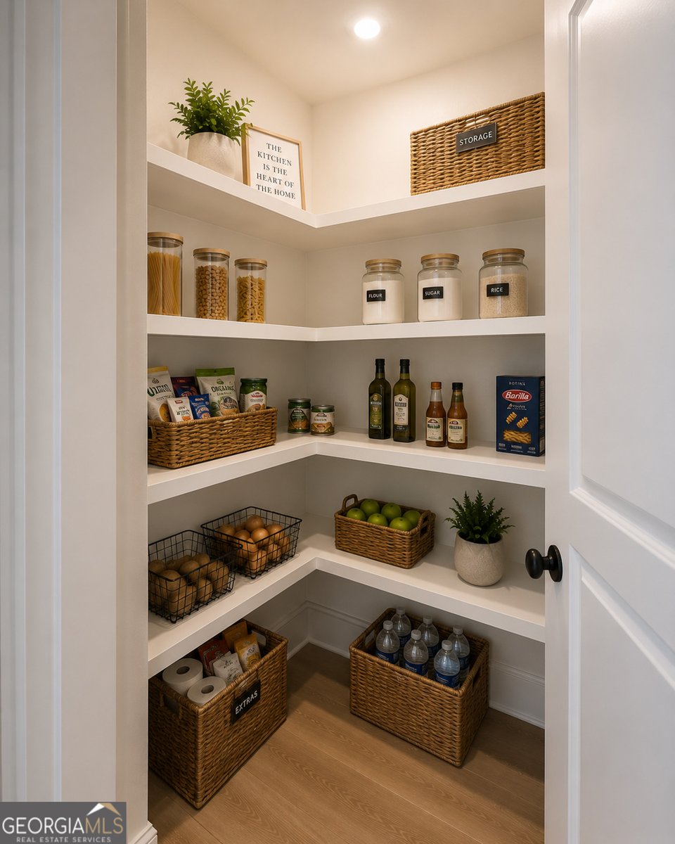 1409 Short Court McDonough - Photo 15