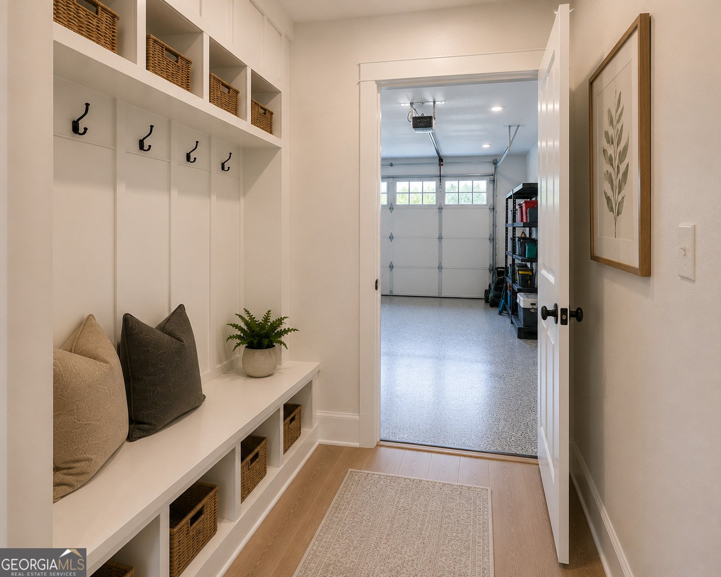 1409 Short Court McDonough - Photo 16