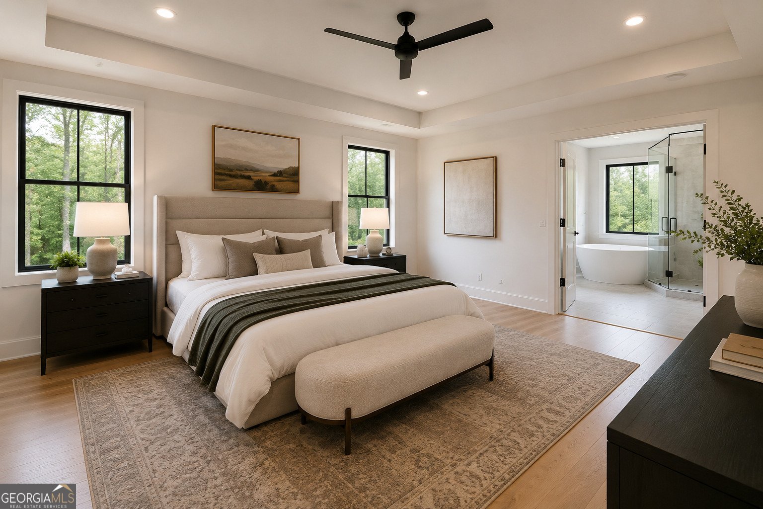 1409 Short Court McDonough - Photo 17