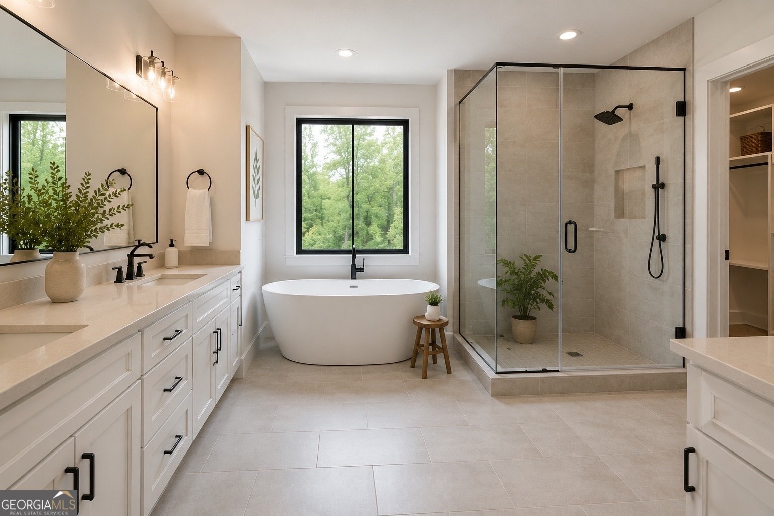 1409 Short Court McDonough - Photo 18