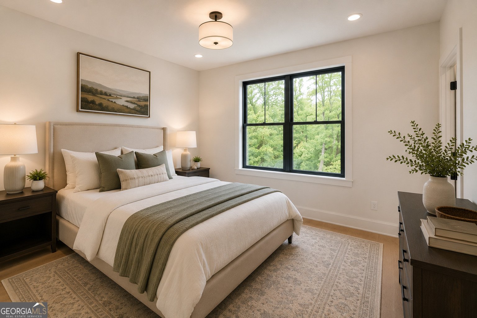 1409 Short Court McDonough - Photo 20