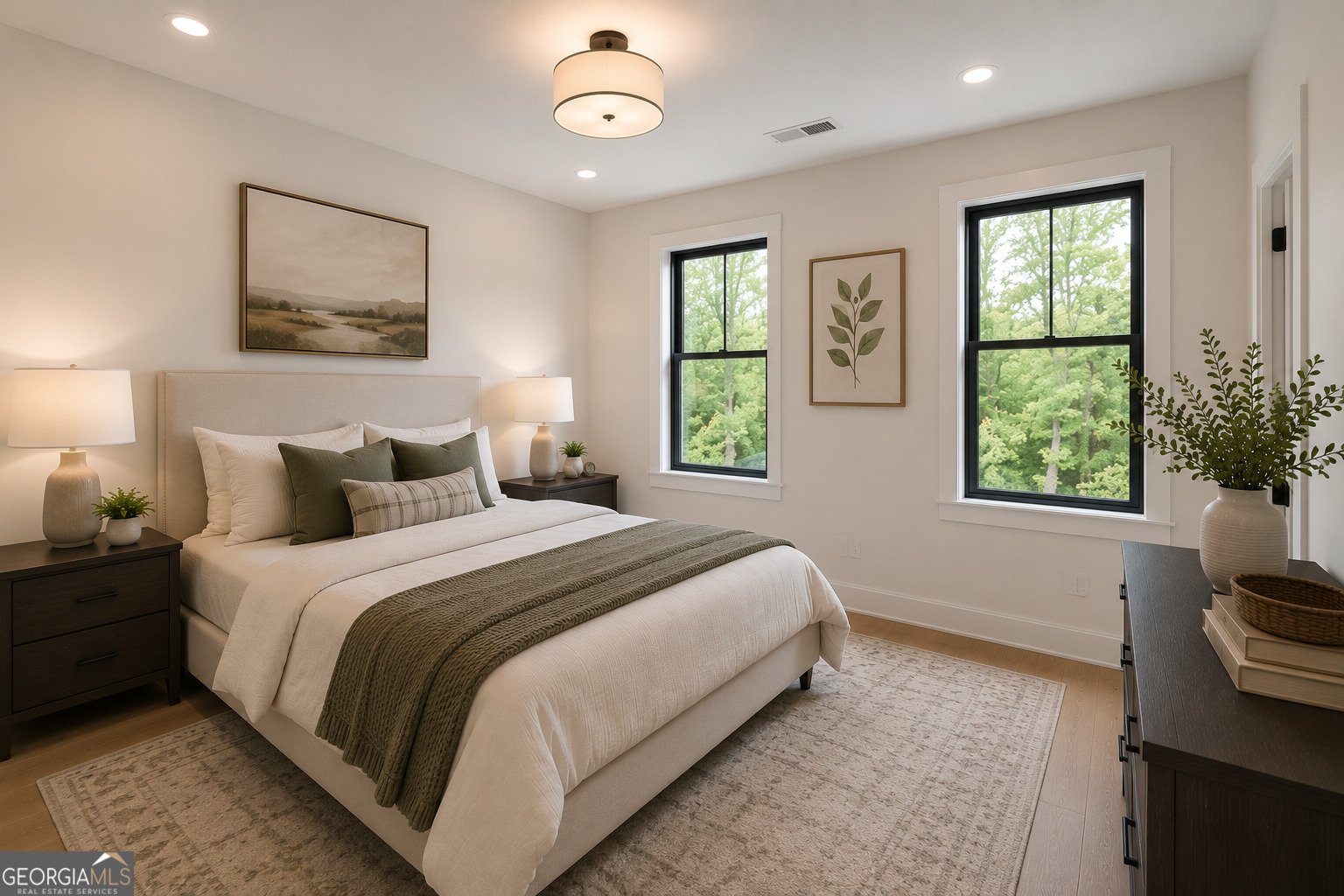 1409 Short Court McDonough - Photo 21