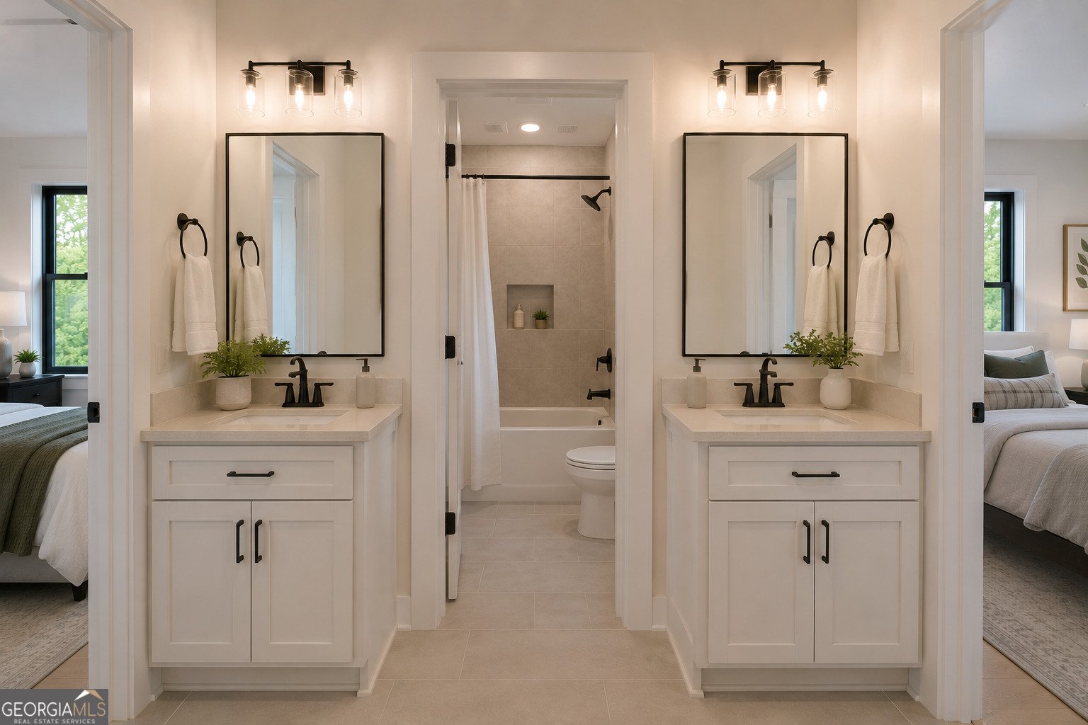 1409 Short Court McDonough - Photo 22