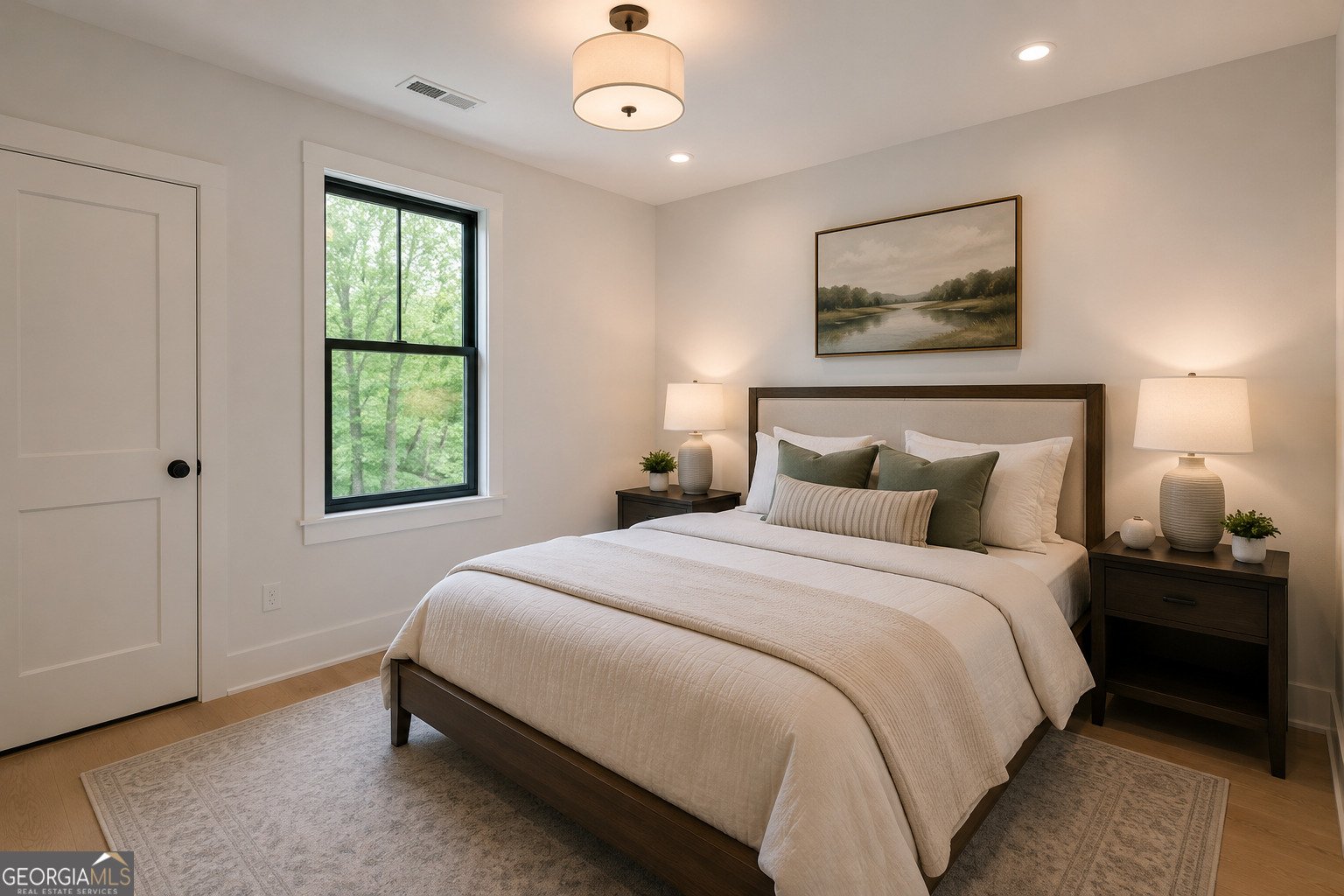 1409 Short Court McDonough - Photo 23