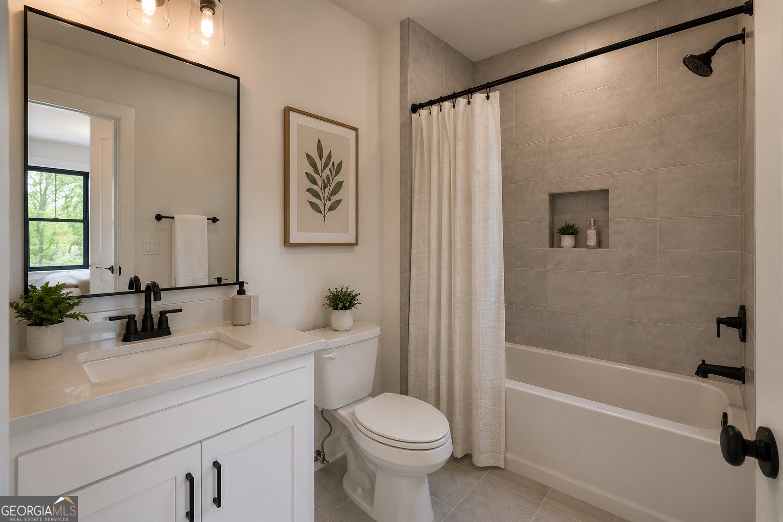 1409 Short Court McDonough - Photo 25