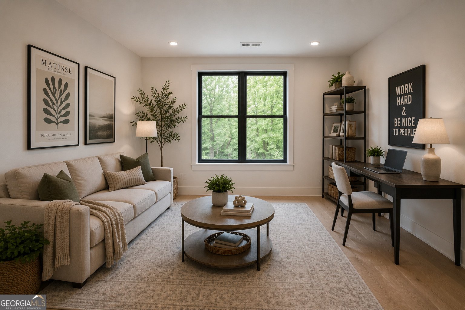 1409 Short Court McDonough - Photo 26