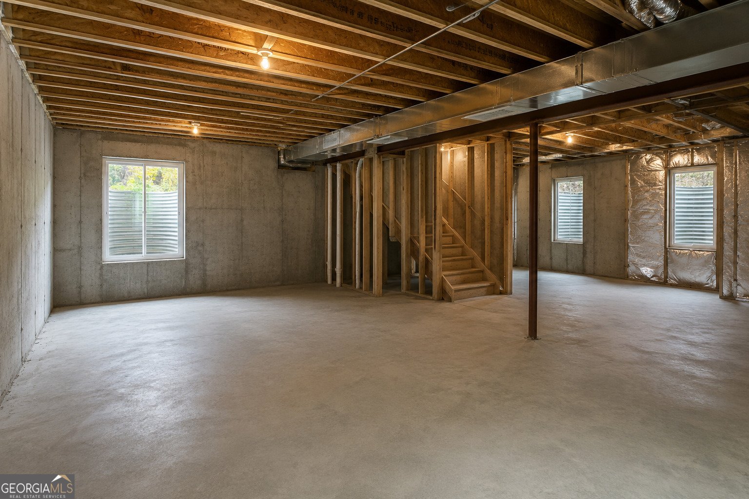 1409 Short Court McDonough - Photo 27