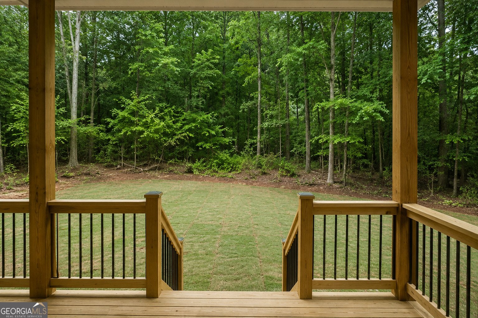 1409 Short Court McDonough - Photo 29