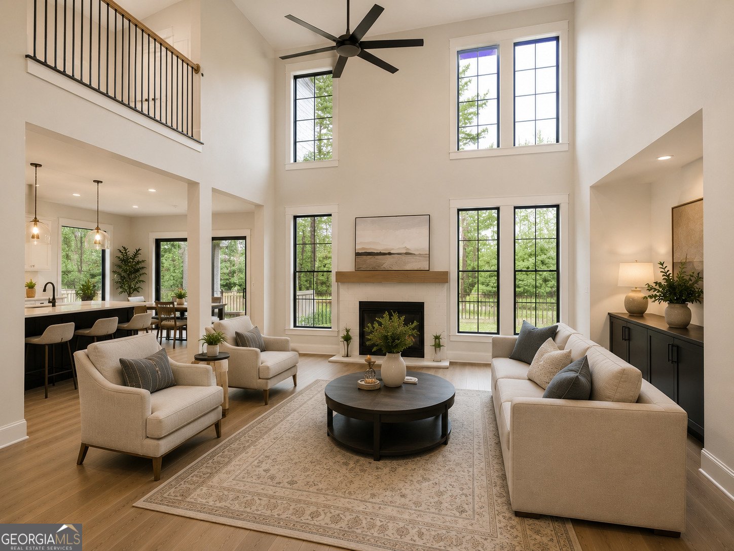1409 Short Court McDonough - Photo 7