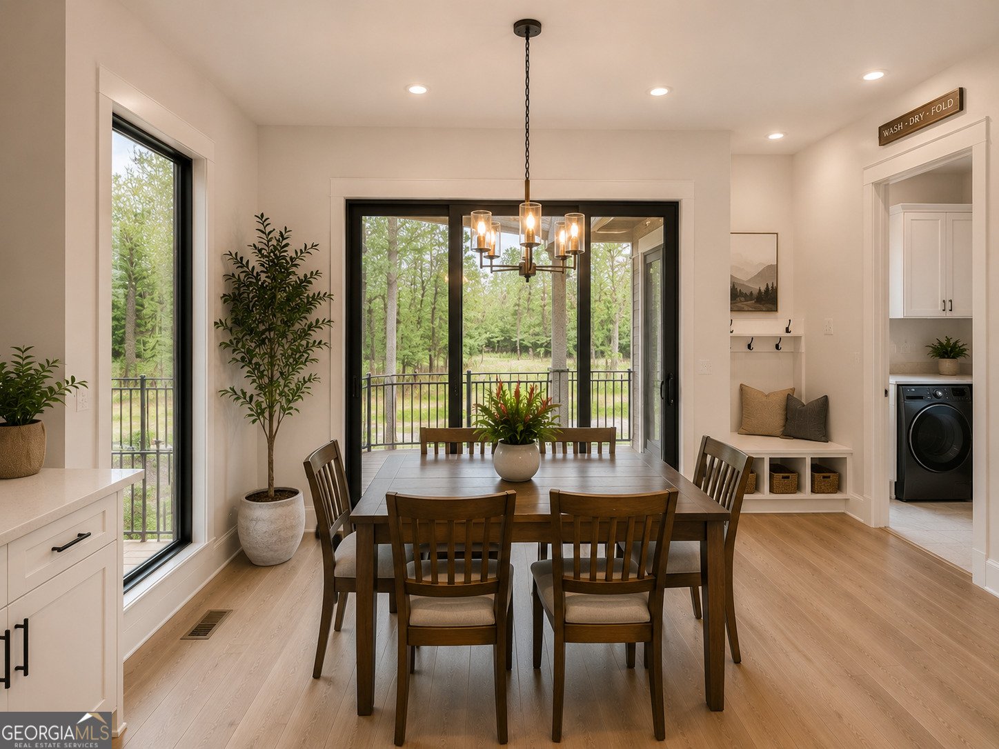 1409 Short Court McDonough - Photo 9