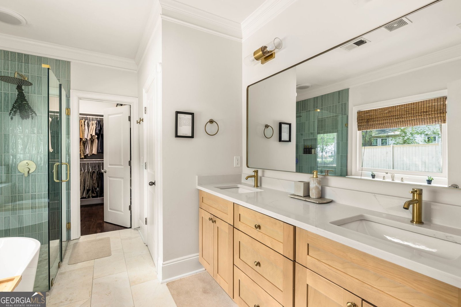 550 Quillian Avenue Decatur - Photo 19