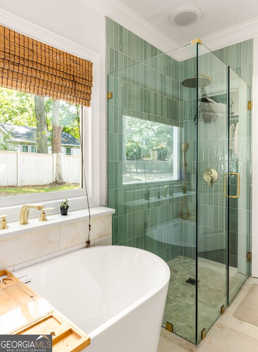 550 Quillian Avenue Decatur - Photo 20