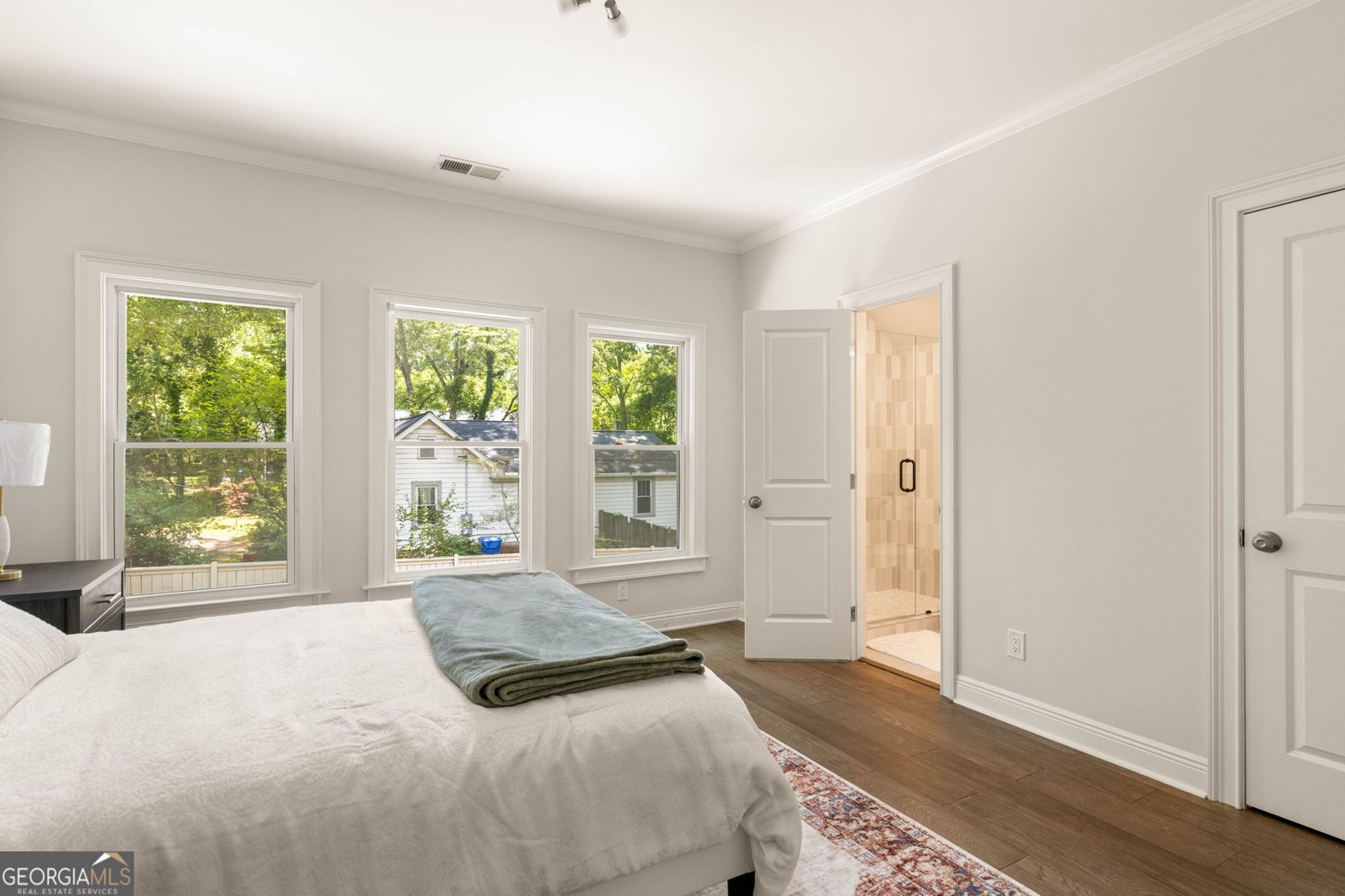 550 Quillian Avenue Decatur - Photo 24