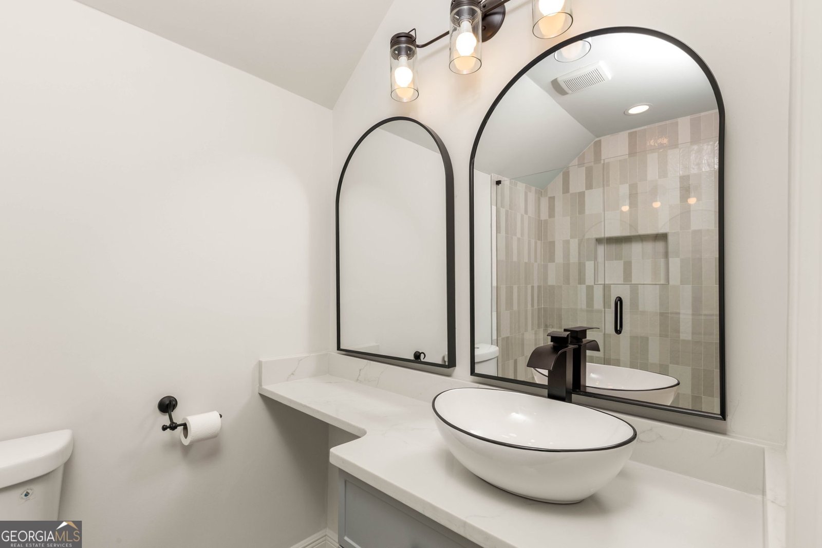 550 Quillian Avenue Decatur - Photo 25