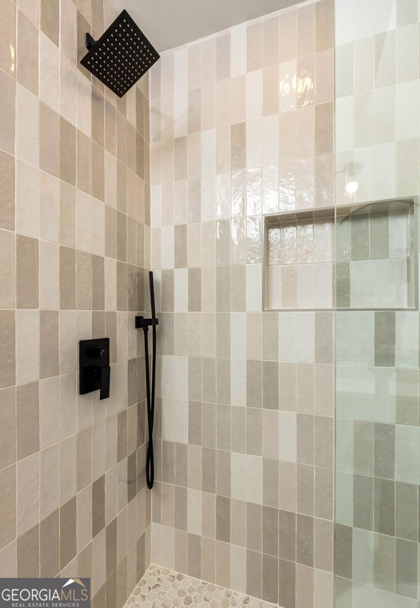 550 Quillian Avenue Decatur - Photo 26