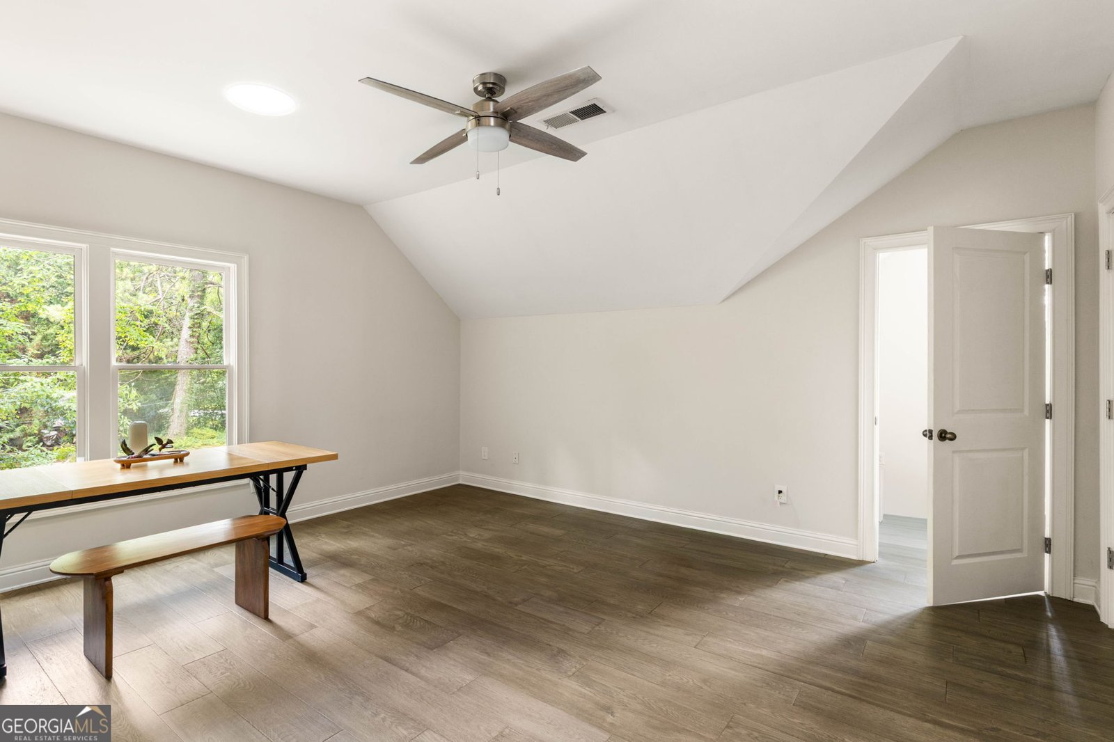 550 Quillian Avenue Decatur - Photo 27