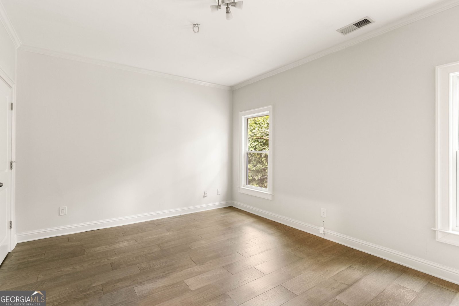 550 Quillian Avenue Decatur - Photo 29