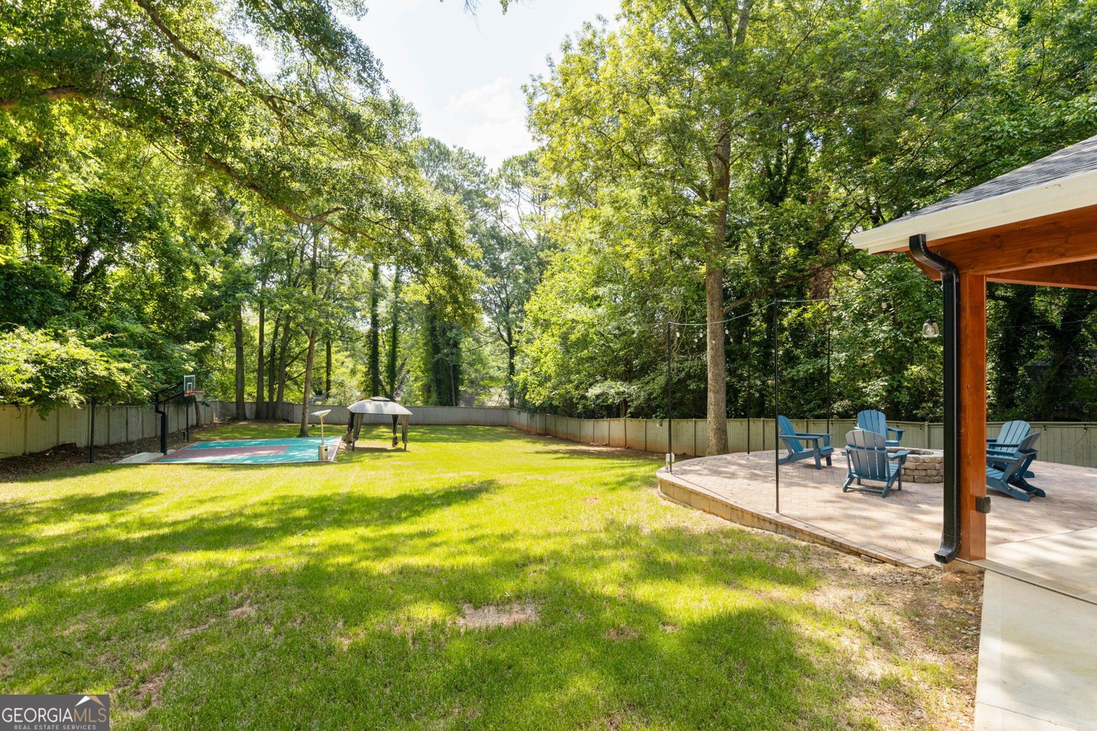 550 Quillian Avenue Decatur - Photo 30