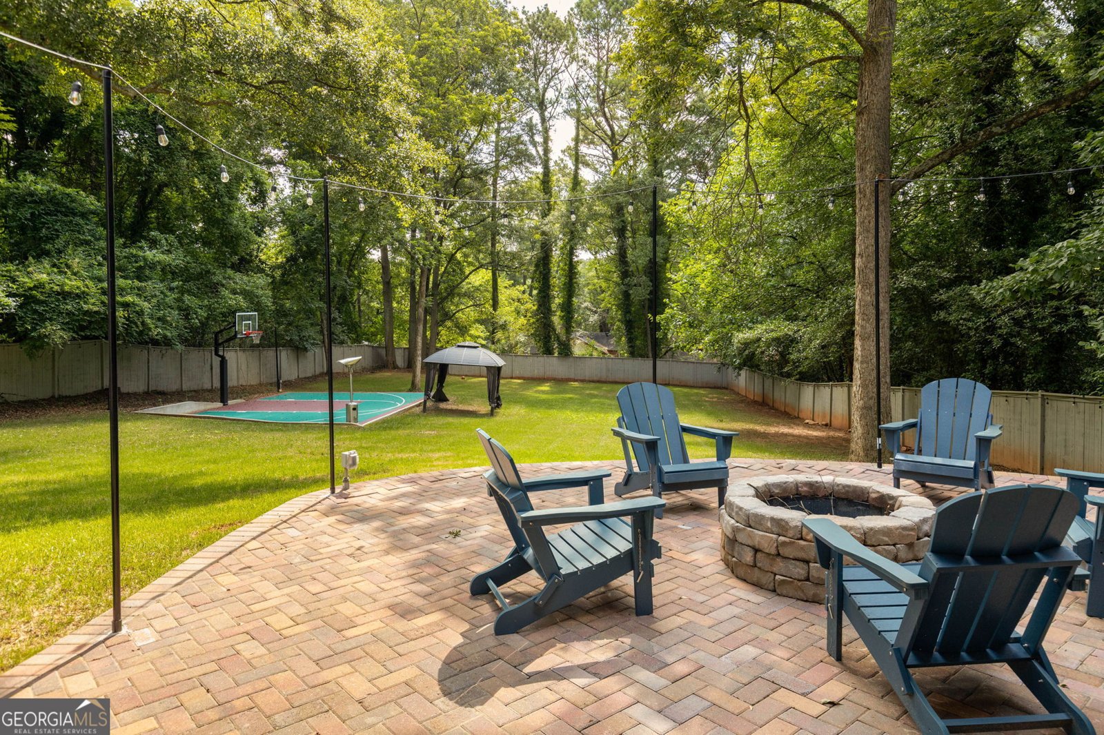 550 Quillian Avenue Decatur - Photo 33