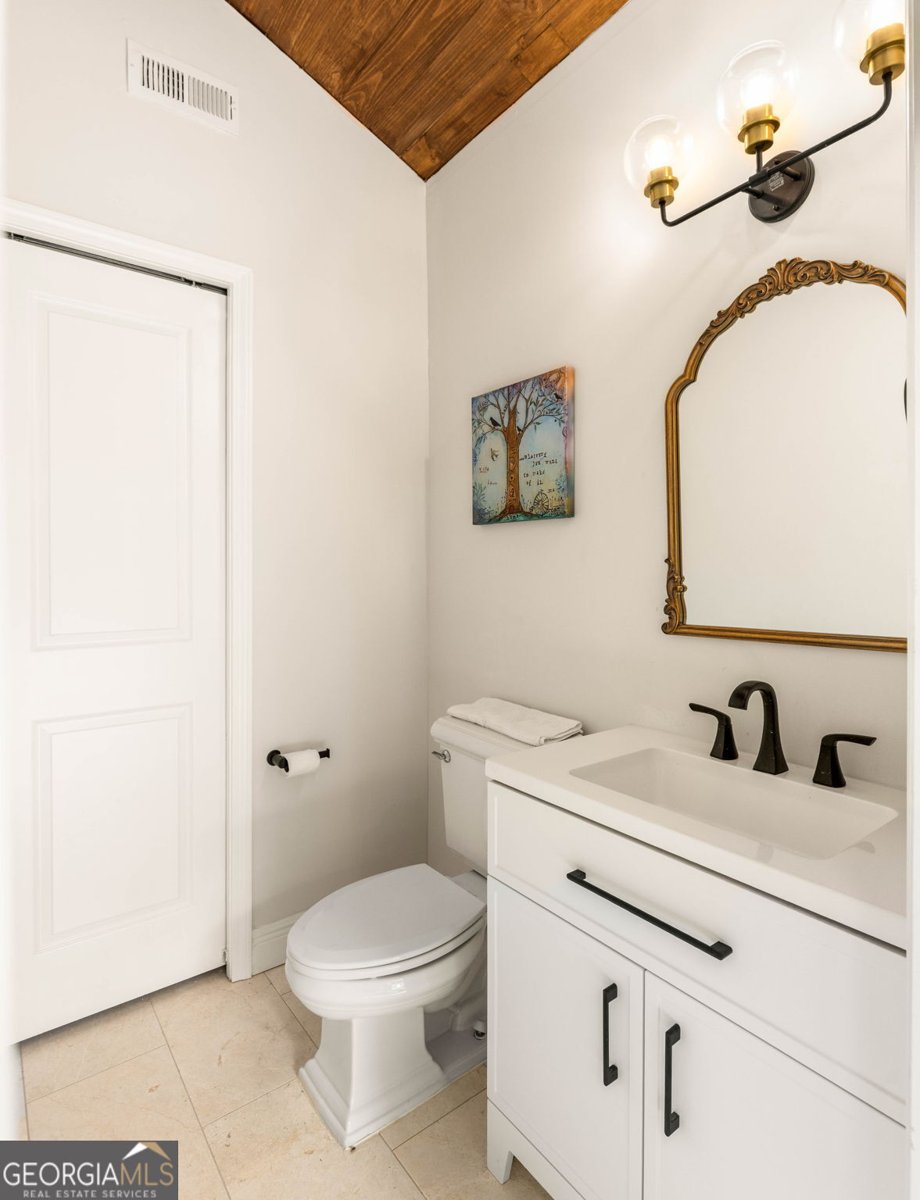550 Quillian Avenue Decatur - Photo 35