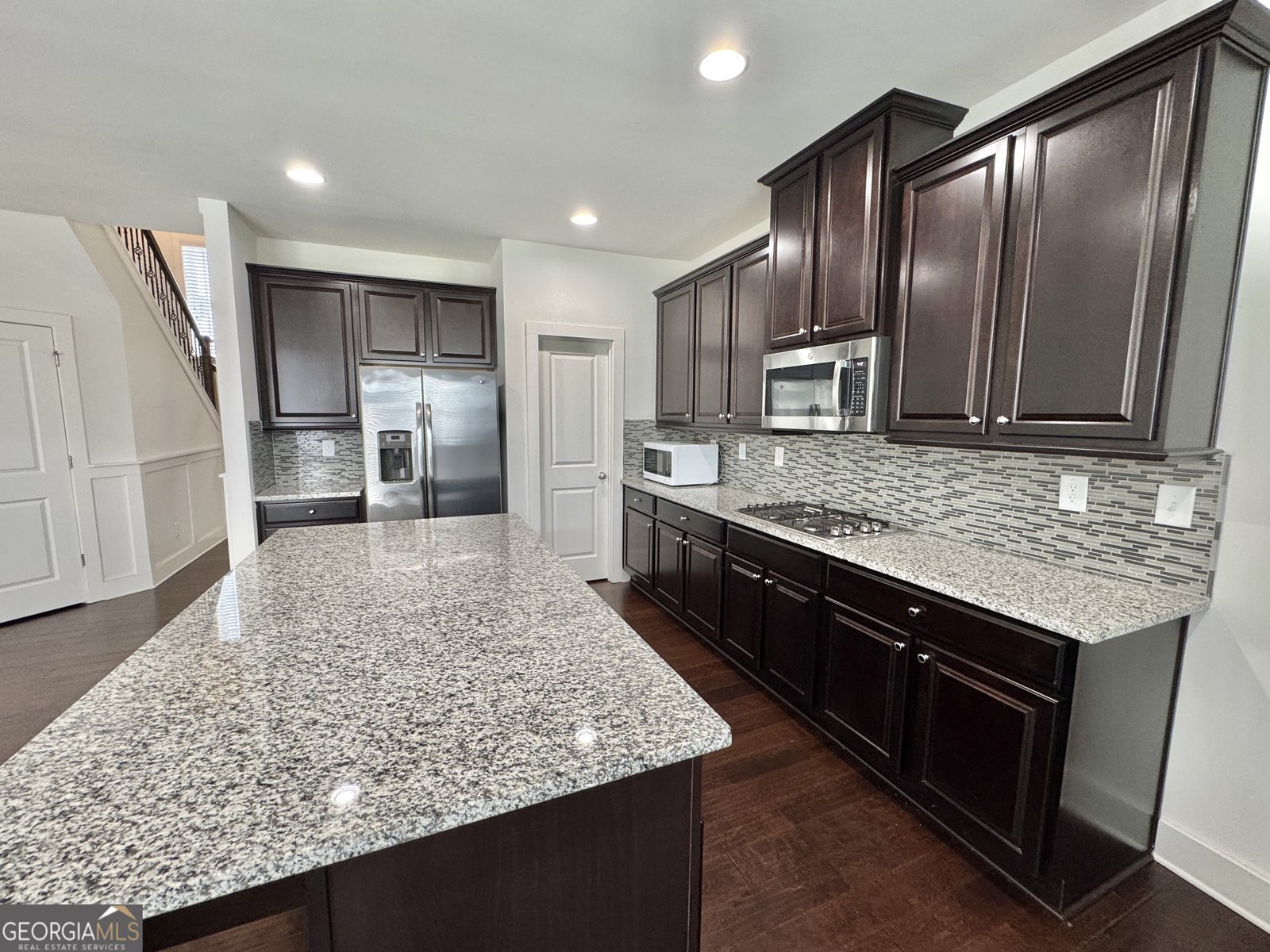1350 Palouse Hills Place Lawrenceville - Photo 10