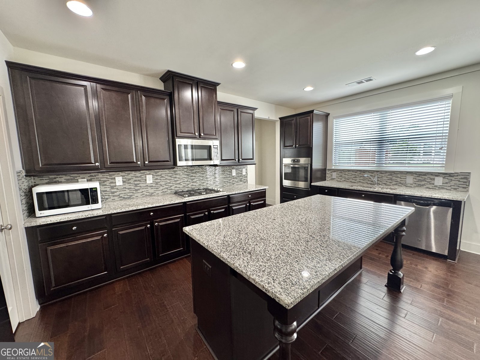 1350 Palouse Hills Place Lawrenceville - Photo 11