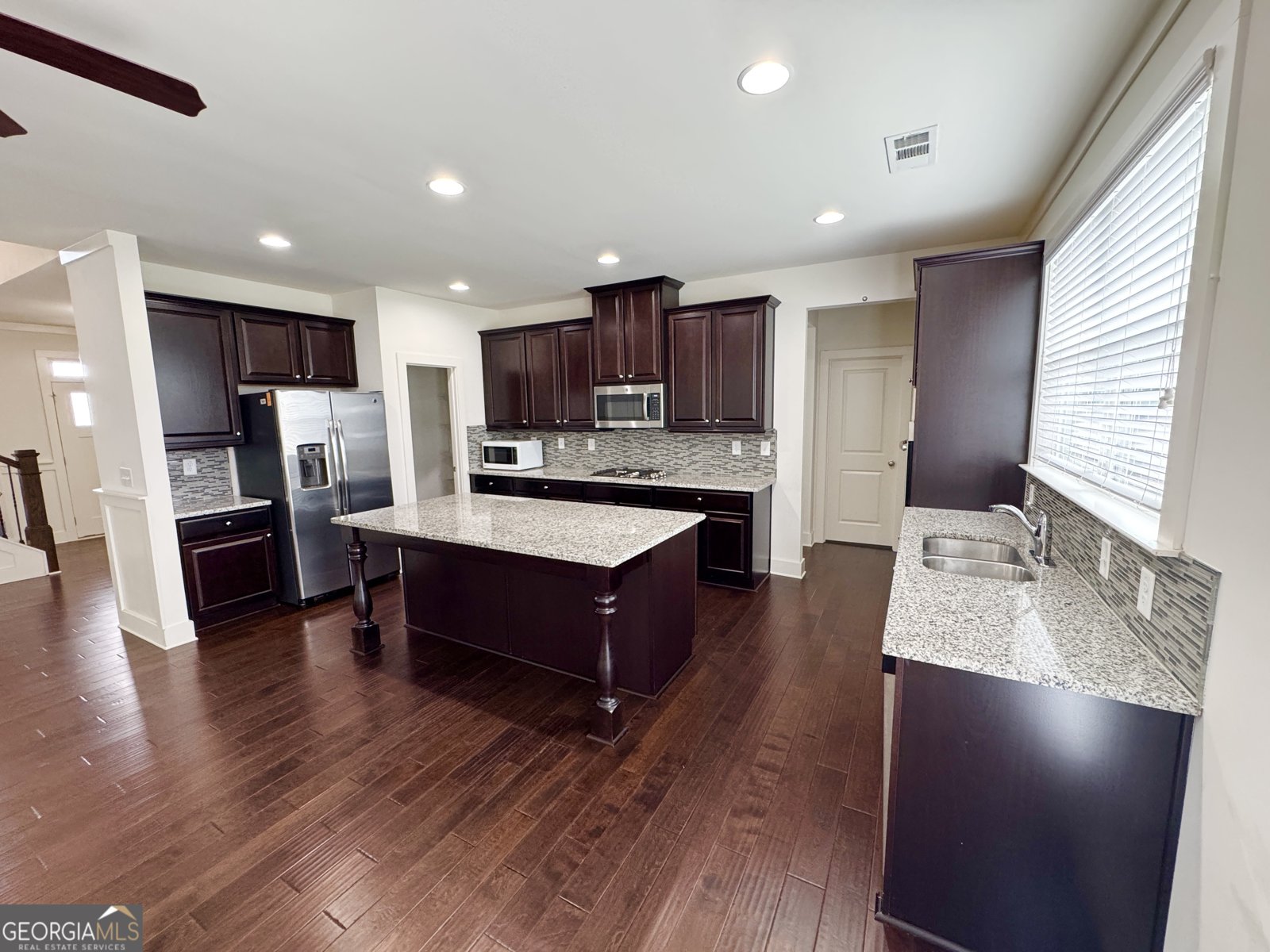 1350 Palouse Hills Place Lawrenceville - Photo 12