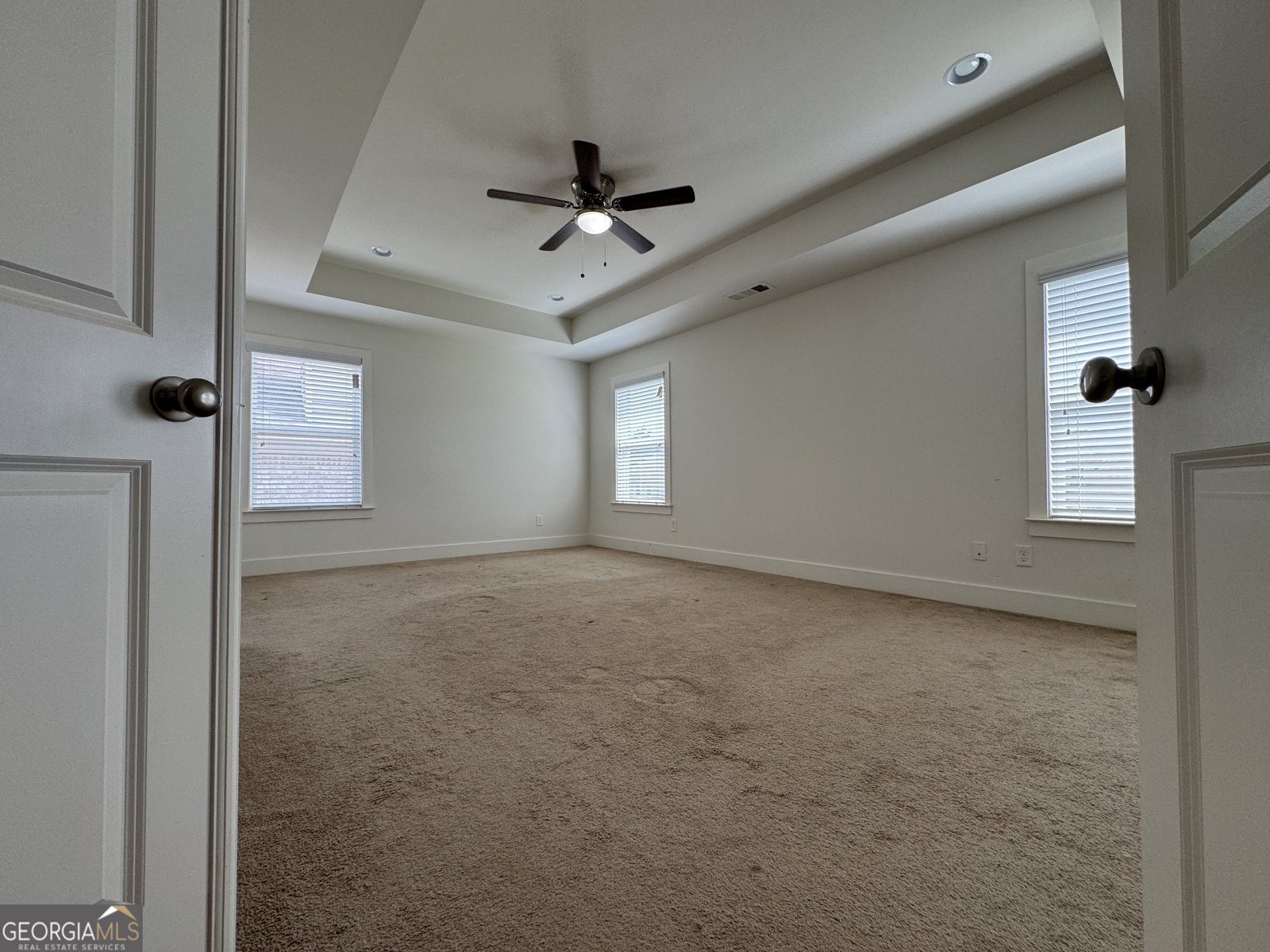 1350 Palouse Hills Place Lawrenceville - Photo 13