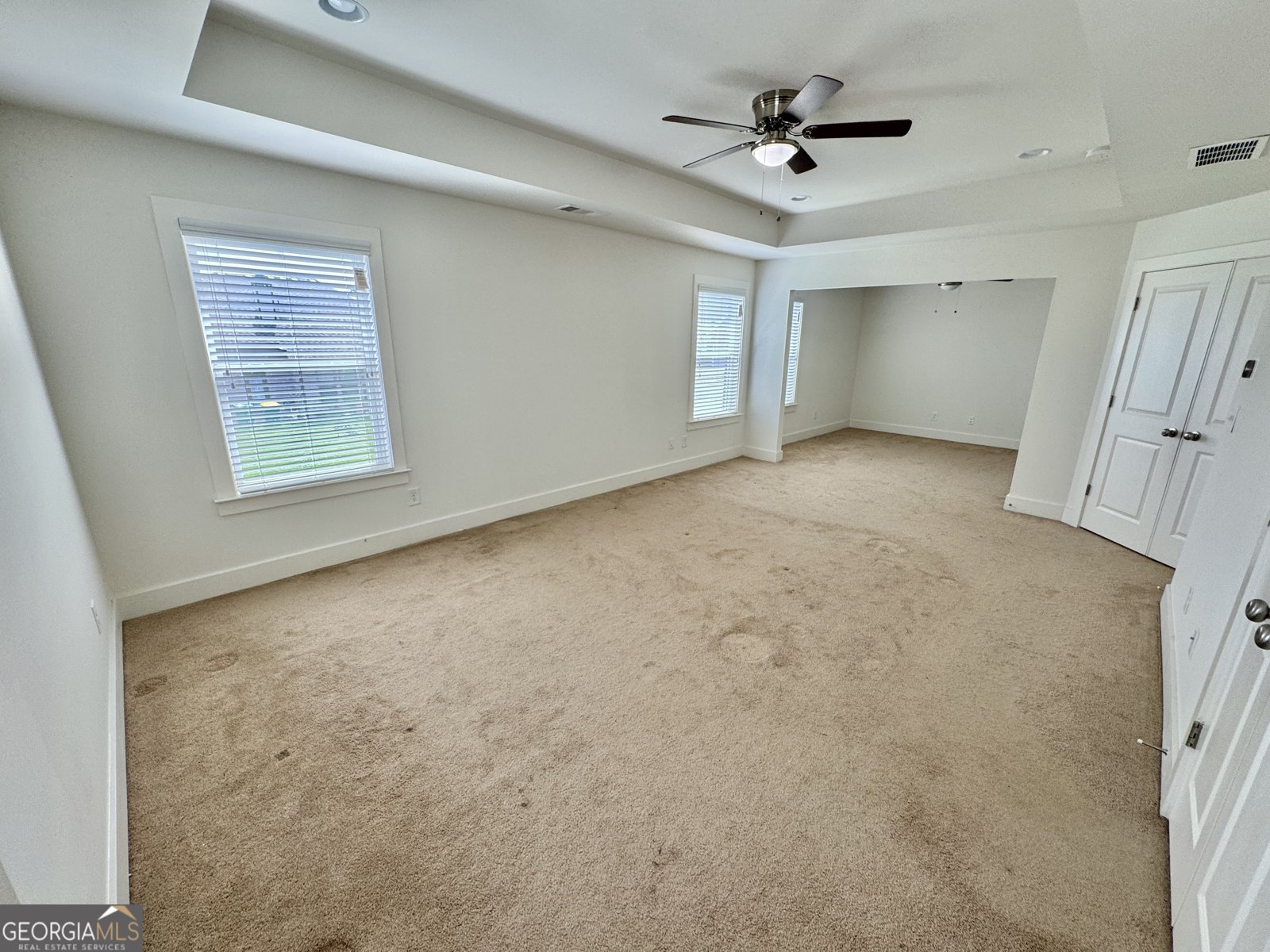 1350 Palouse Hills Place Lawrenceville - Photo 14