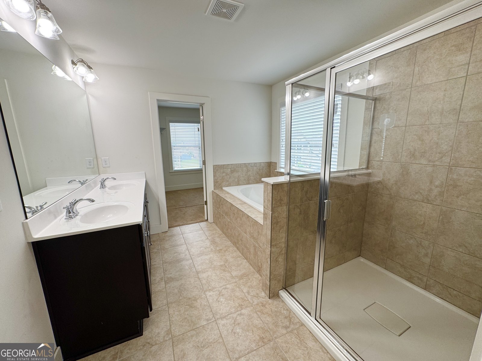 1350 Palouse Hills Place Lawrenceville - Photo 15