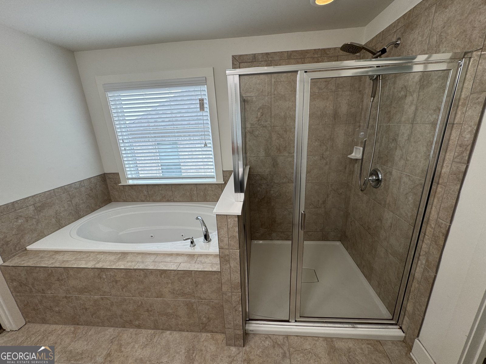 1350 Palouse Hills Place Lawrenceville - Photo 16