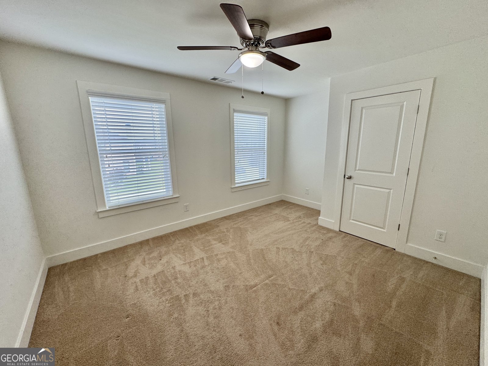 1350 Palouse Hills Place Lawrenceville - Photo 17