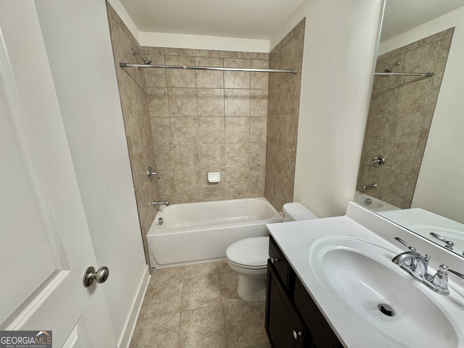 1350 Palouse Hills Place Lawrenceville - Photo 18