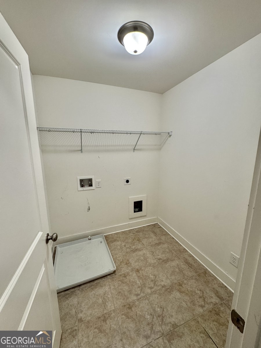 1350 Palouse Hills Place Lawrenceville - Photo 19