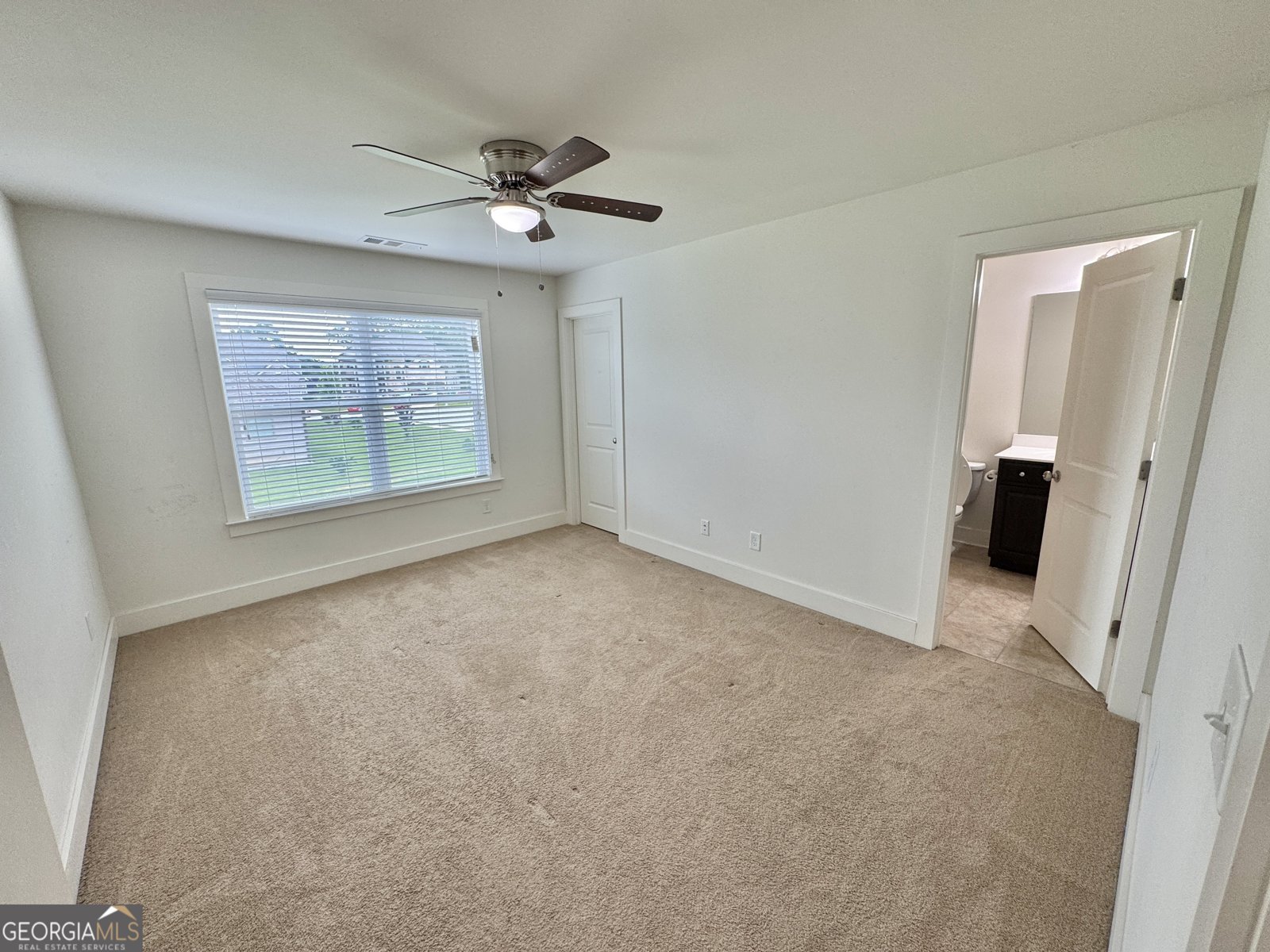 1350 Palouse Hills Place Lawrenceville - Photo 20