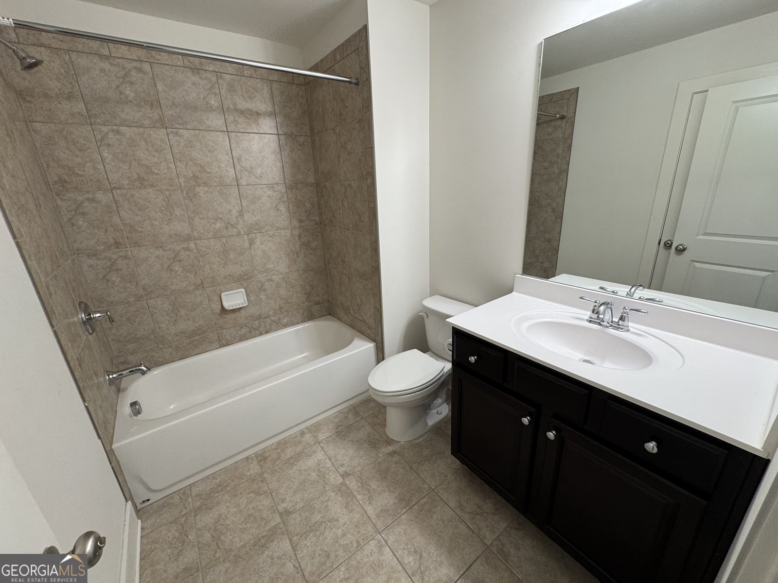 1350 Palouse Hills Place Lawrenceville - Photo 21