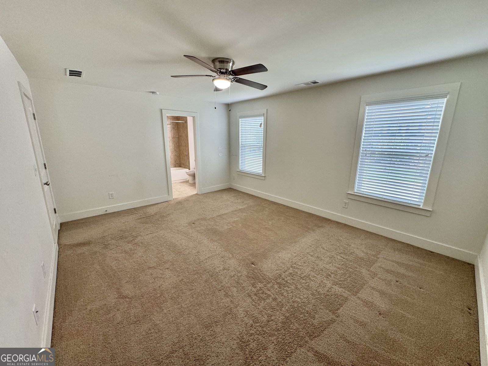 1350 Palouse Hills Place Lawrenceville - Photo 22
