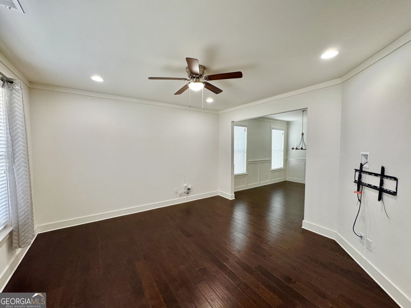 1350 Palouse Hills Place Lawrenceville - Photo 6
