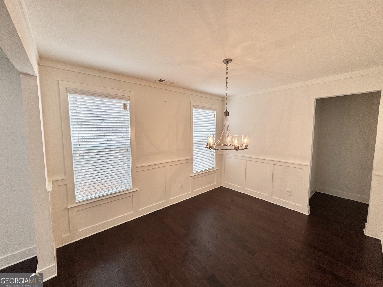 1350 Palouse Hills Place Lawrenceville - Photo 7