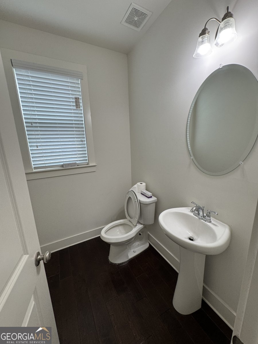 1350 Palouse Hills Place Lawrenceville - Photo 8
