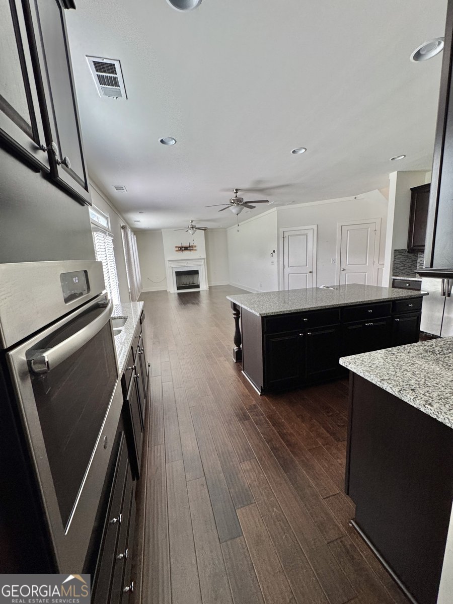 1350 Palouse Hills Place Lawrenceville - Photo 9