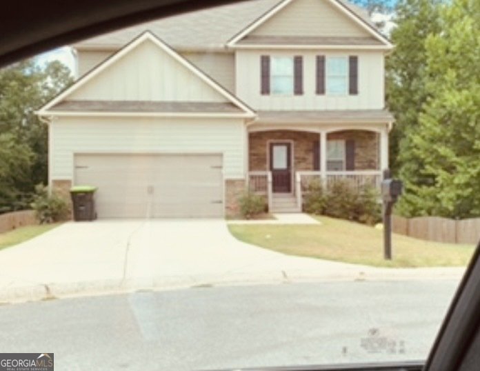 436 Clematis Court Temple - main photo