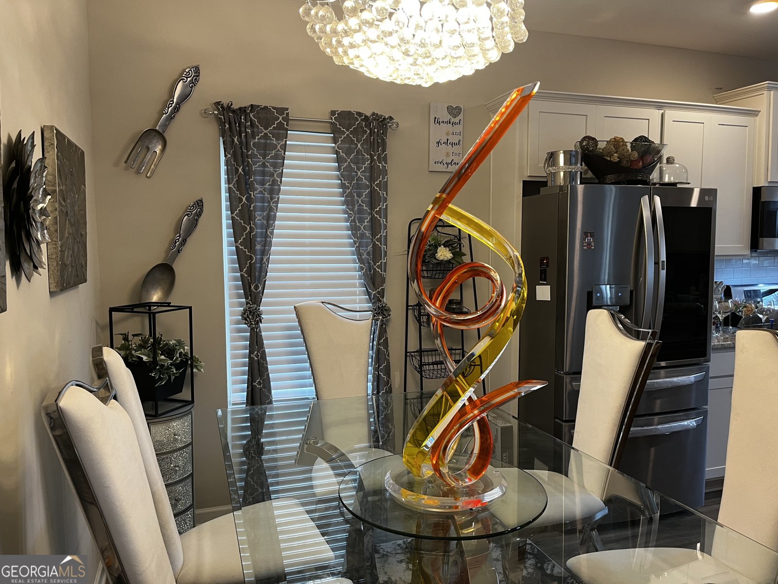 436 Clematis Court Temple - Photo 10