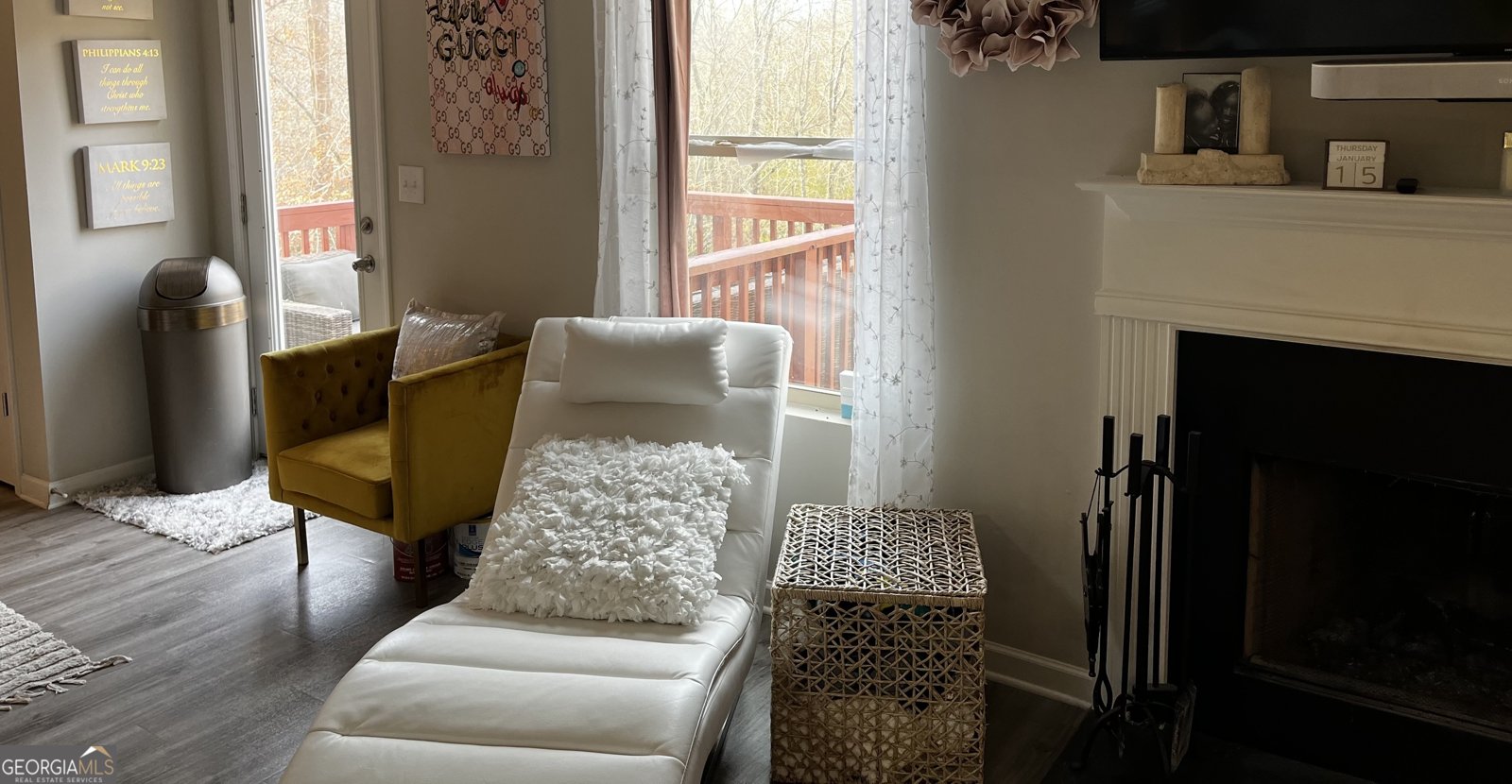 436 Clematis Court Temple - Photo 13