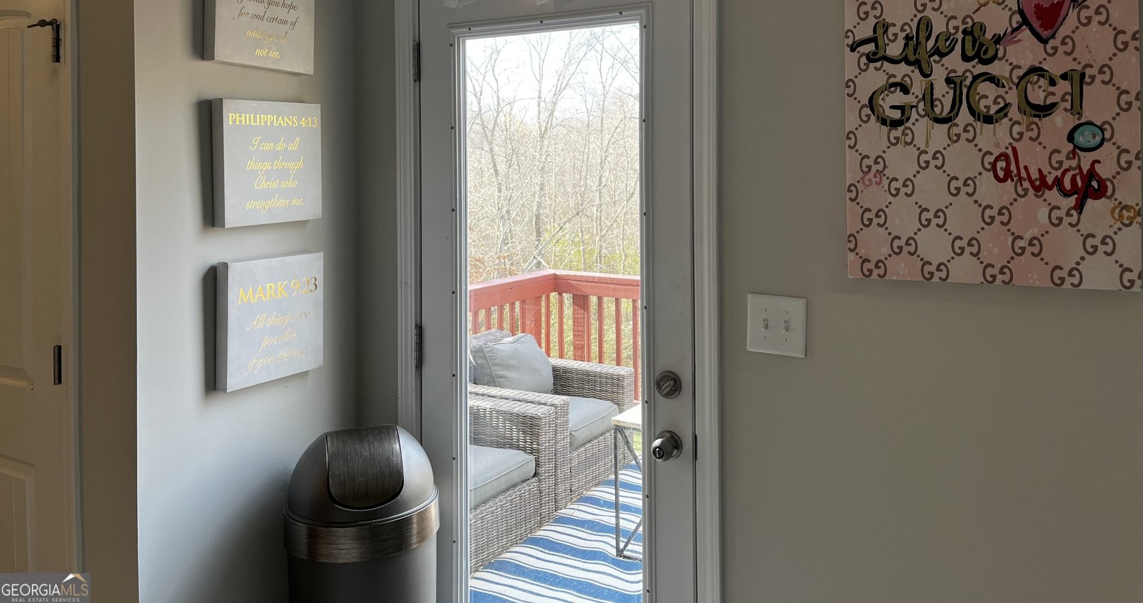 436 Clematis Court Temple - Photo 14