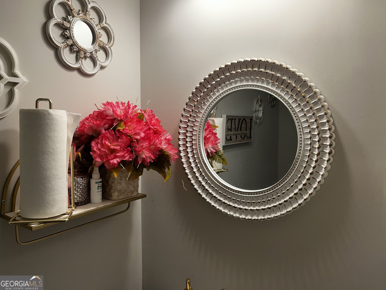 436 Clematis Court Temple - Photo 15