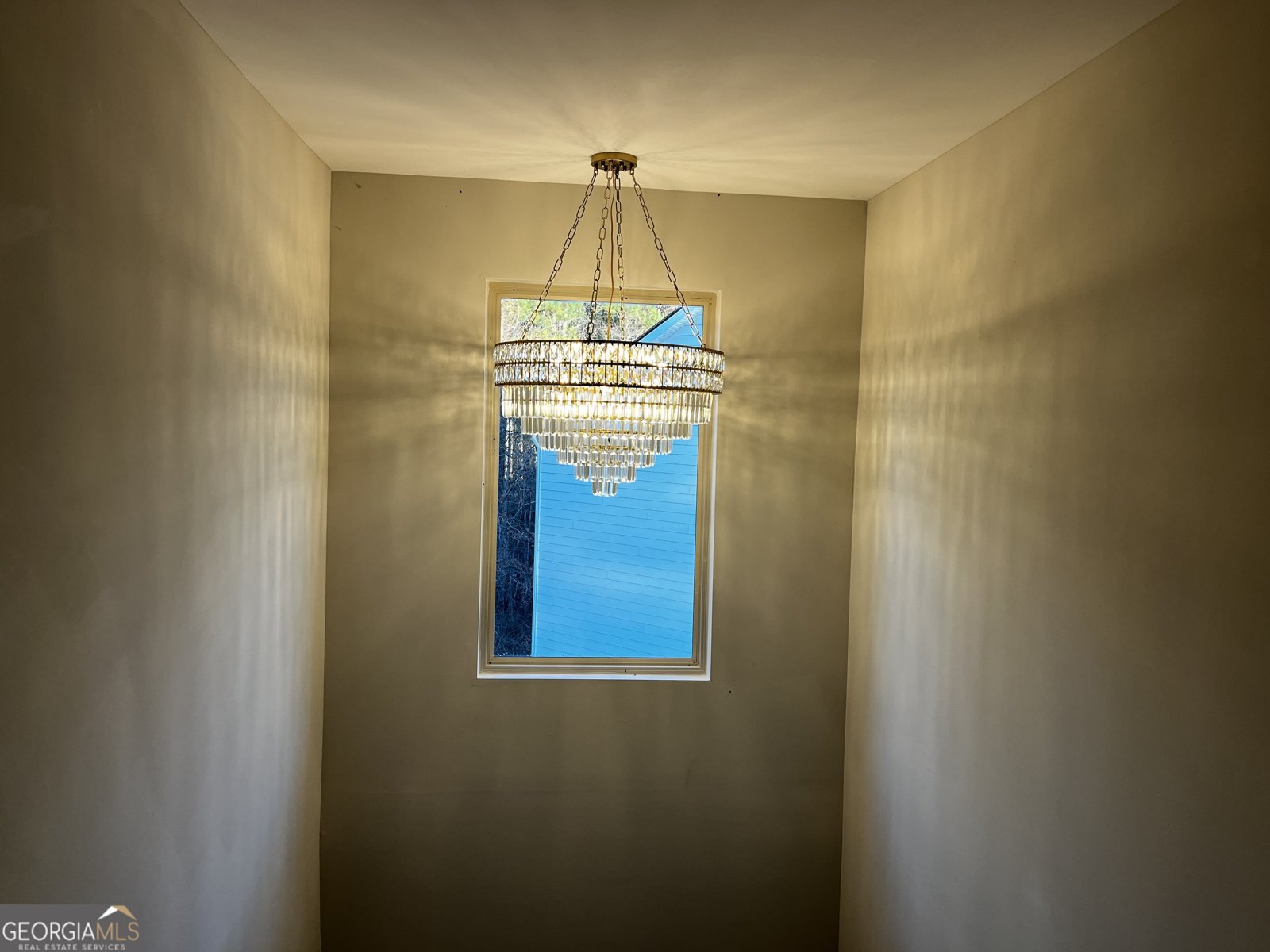 436 Clematis Court Temple - Photo 16