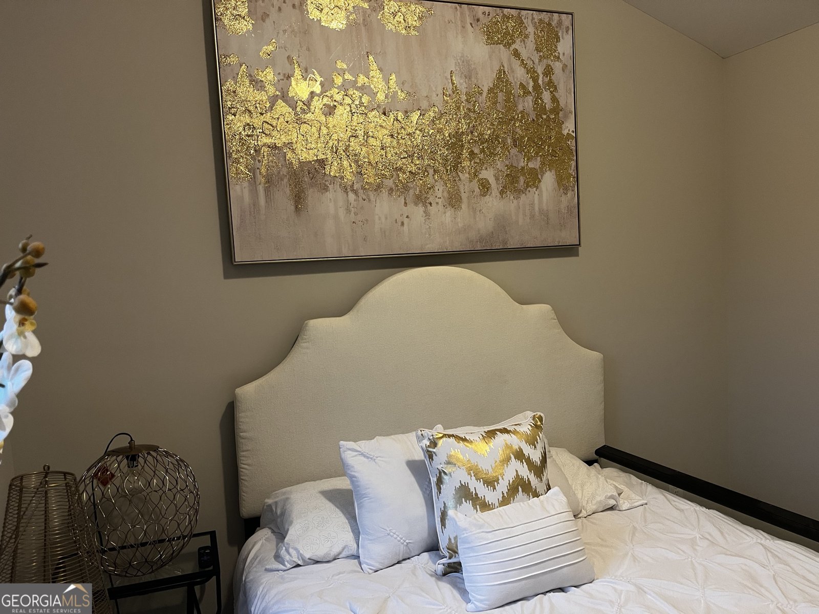 436 Clematis Court Temple - Photo 17